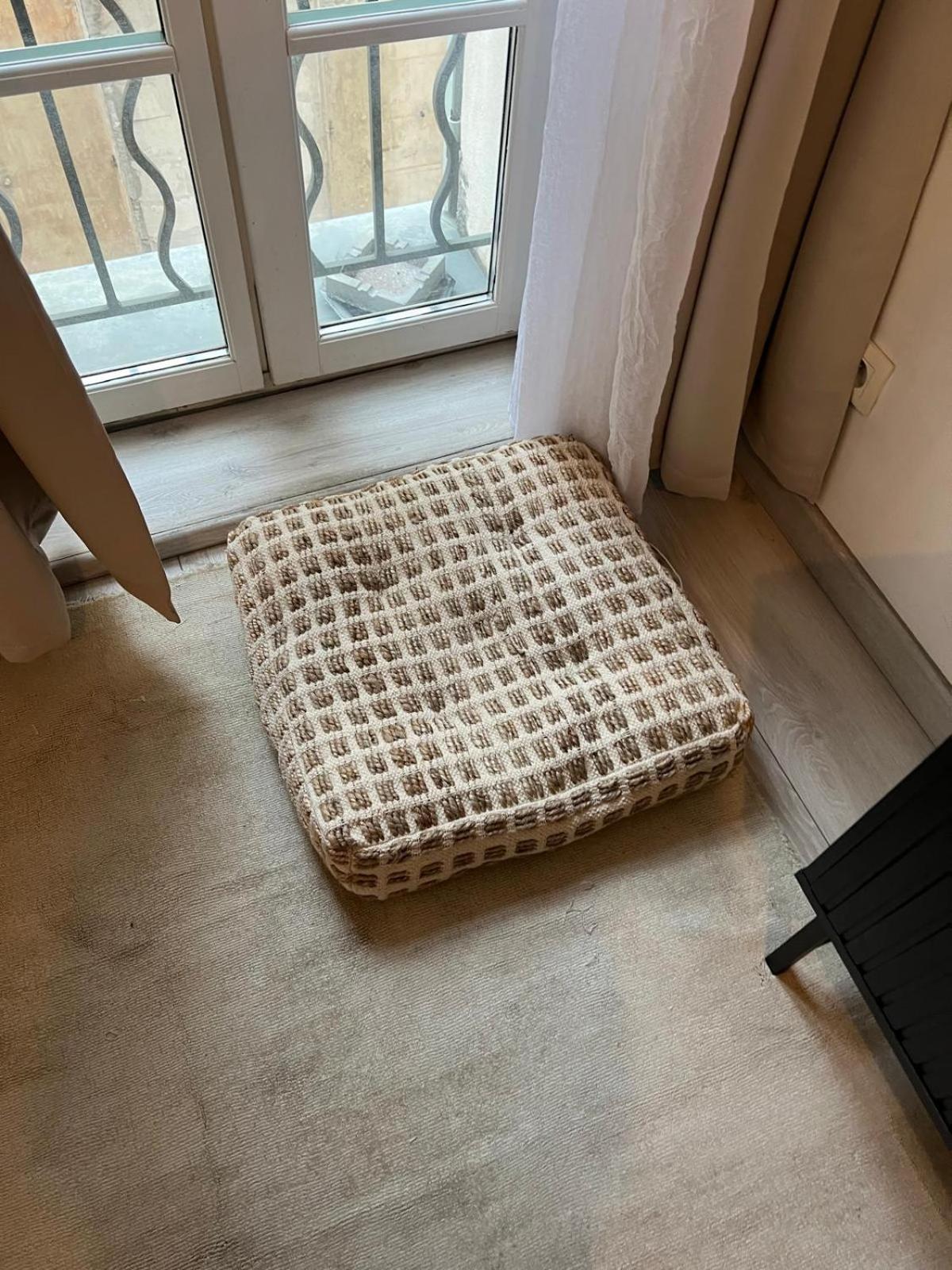 Beau Loft Au Coeur De Toulon Apartment Екстериор снимка