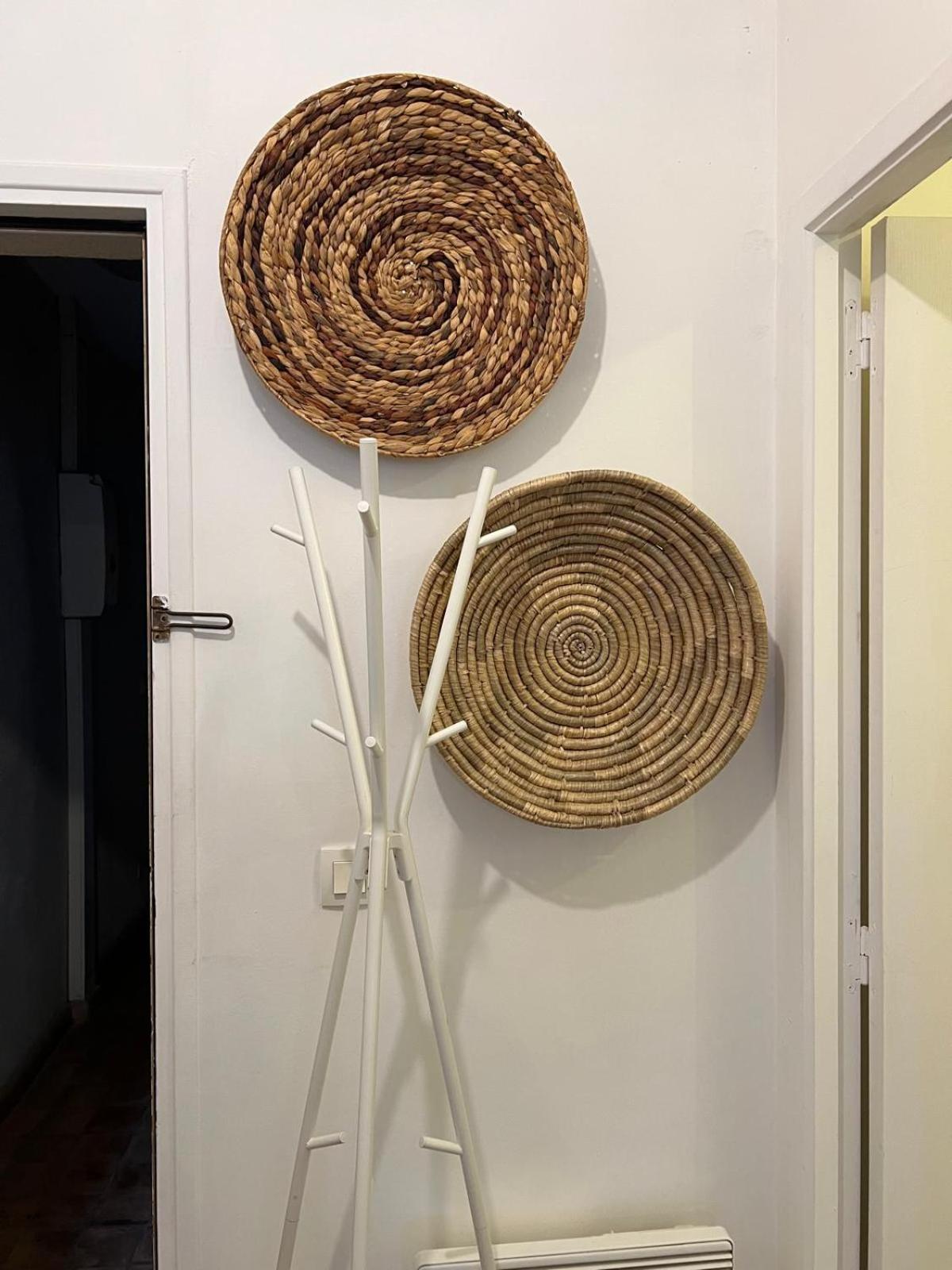 Beau Loft Au Coeur De Toulon Apartment Екстериор снимка