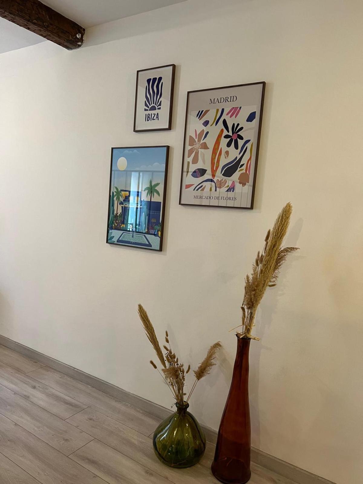 Beau Loft Au Coeur De Toulon Apartment Екстериор снимка