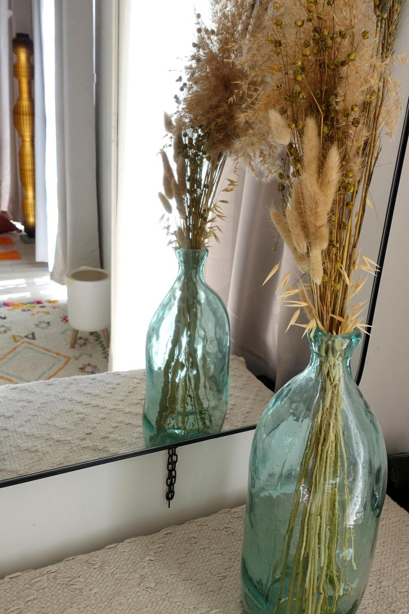 Beau Loft Au Coeur De Toulon Apartment Екстериор снимка
