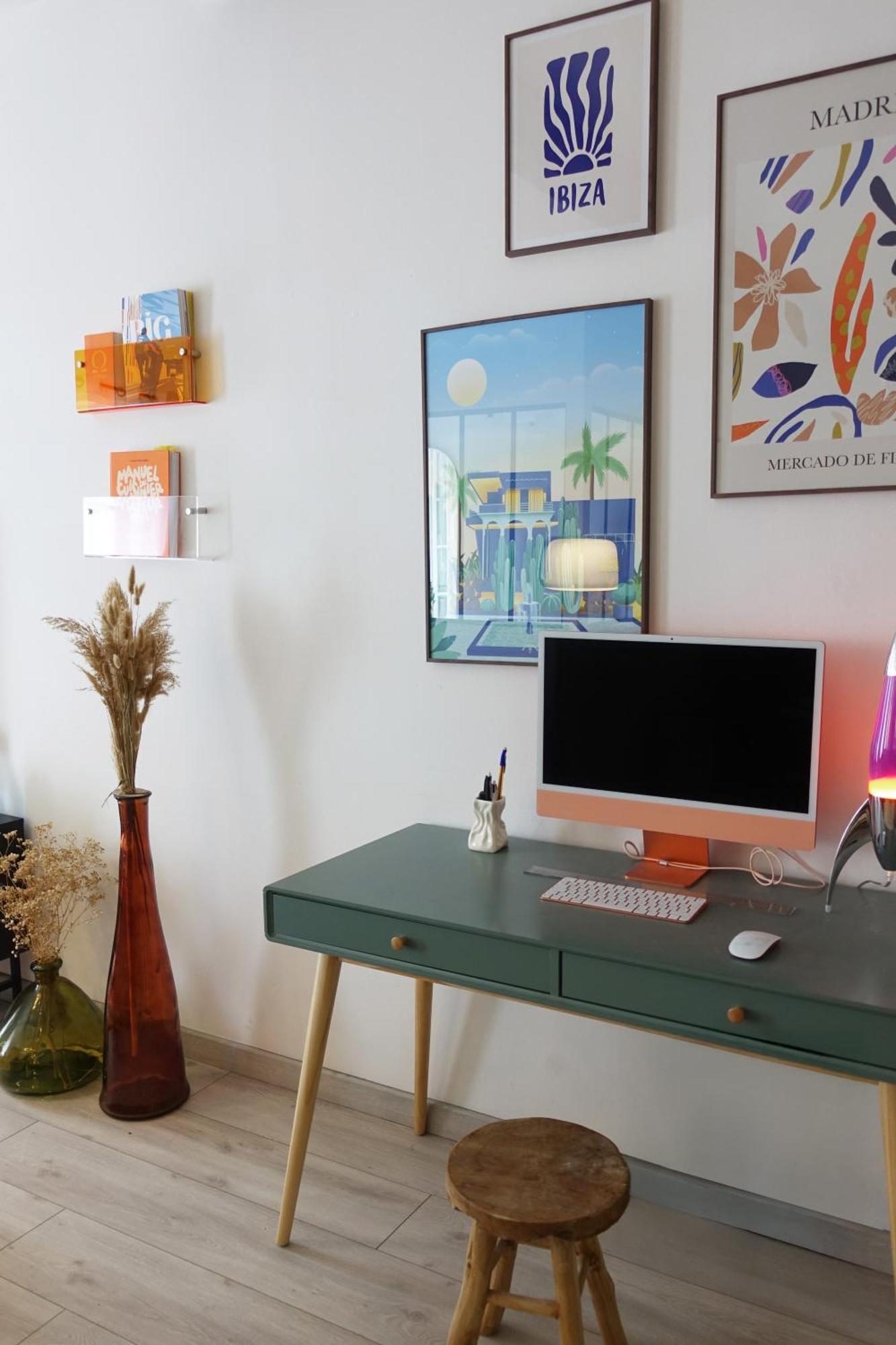 Beau Loft Au Coeur De Toulon Apartment Екстериор снимка