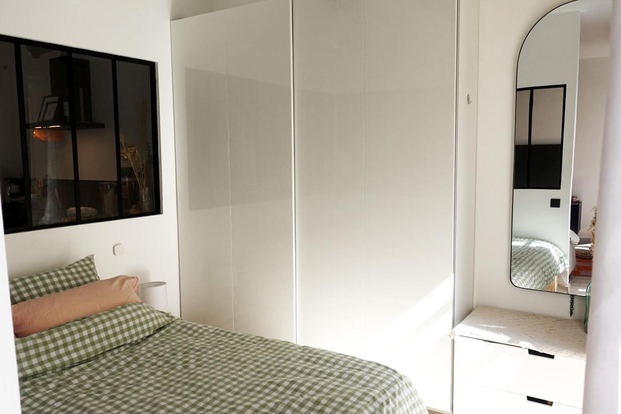 Beau Loft Au Coeur De Toulon Apartment Екстериор снимка
