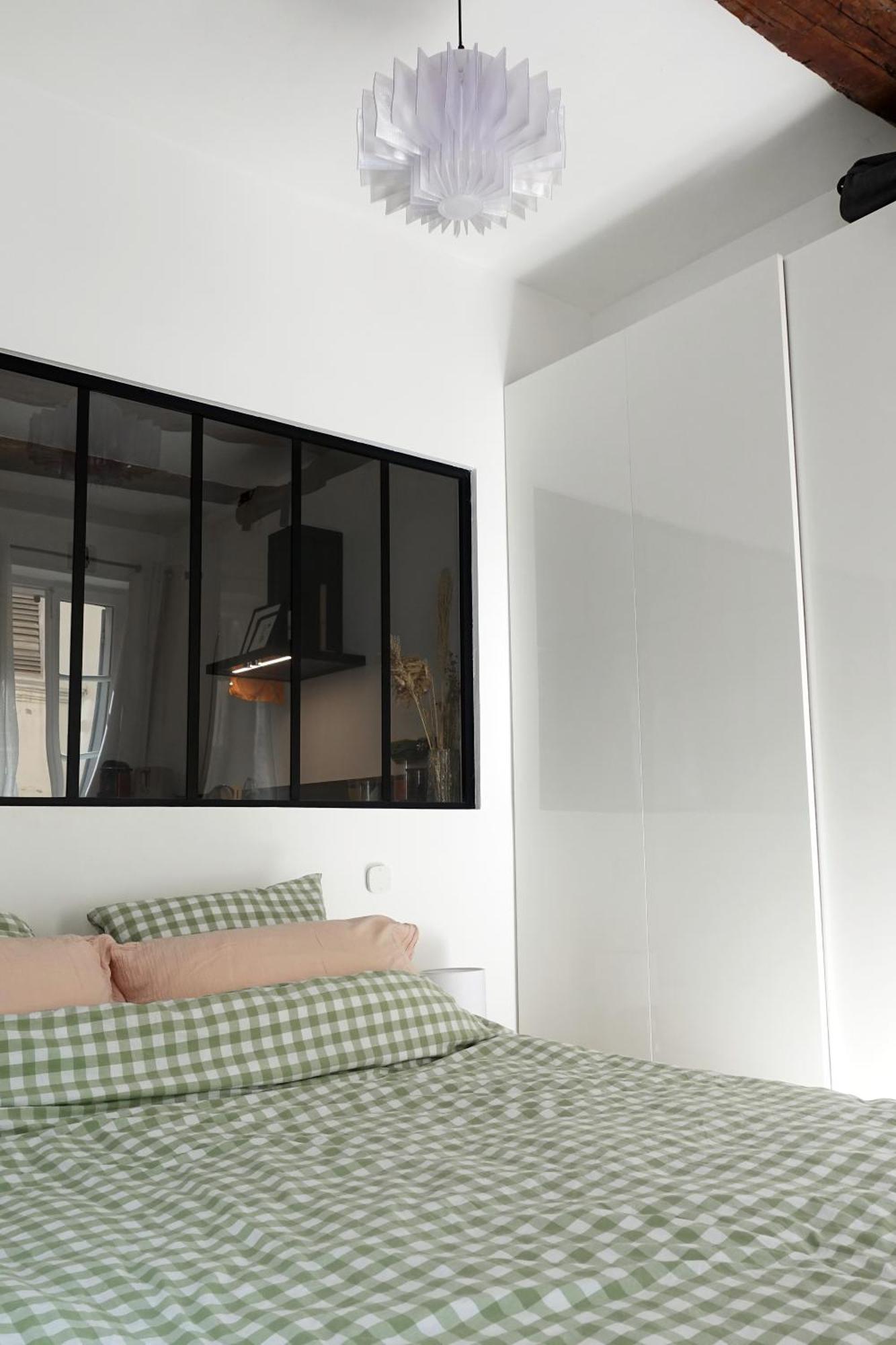 Beau Loft Au Coeur De Toulon Apartment Екстериор снимка