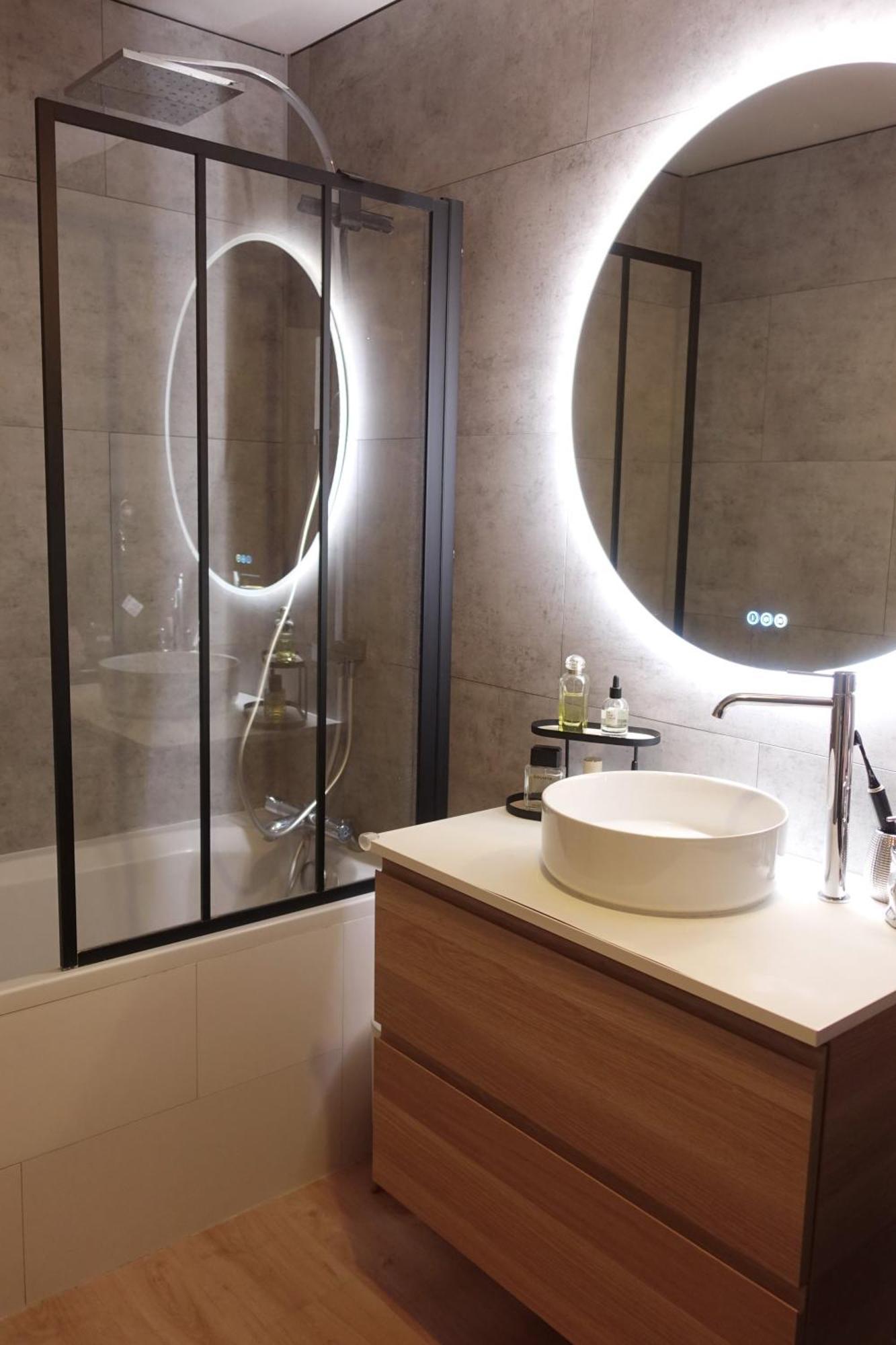 Beau Loft Au Coeur De Toulon Apartment Екстериор снимка